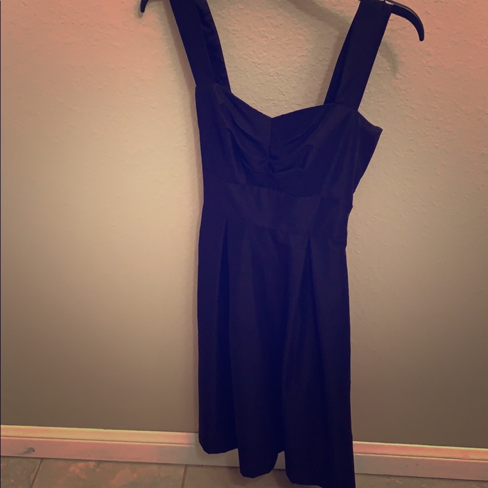 White House Black Market - Little Black Dress